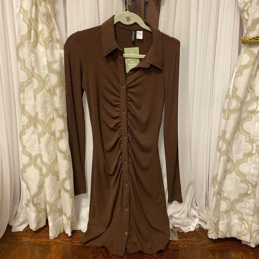 New with tags dress